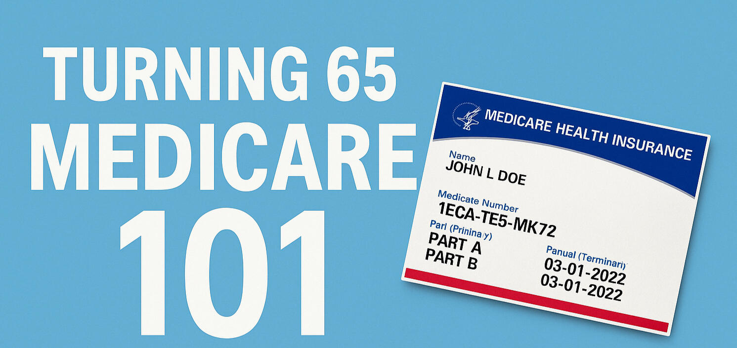 Medicare